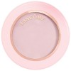 Кремовые румяна Lancome Drap'Pink Blush Subtil Creme, оттенок 04