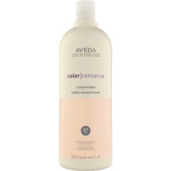 Aveda (Аведа) Conditioner Color Conserve Кондиционер для окрашенных волос, 1000 мл