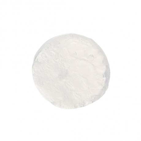 Nimya Brrr Brrr Cooling Eye Stick  Бррр Бррр Охлаждающий стик для кожи вокруг глаз