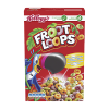 Kellogg's Фруктовые колечки 375г