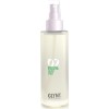 Glynt (Глинт) Volume Energy Spray 2, 30 мл