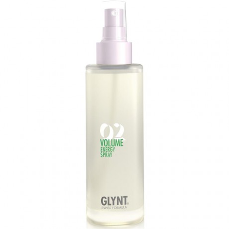 Glynt (Глинт) Volume Energy Spray 2, 30 мл