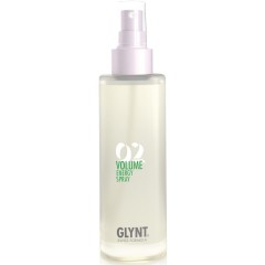 Glynt (Глинт) Volume Energy Spray 2, 30 мл