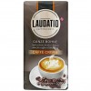 Laudatio в зёрнах Caffe Кремовый кофе 1 кг