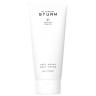 Dr. Barbara Sturm Anti-Aging Body Cream  Антивозрастной крем для тела