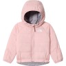 THE NORTH FACE Baby Winterjacke PERRITO (recycelt) Детская зимняя куртка PERRITO (переработанная)