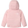 THE NORTH FACE Baby Winterjacke PERRITO (recycelt) Детская зимняя куртка PERRITO (переработанная)