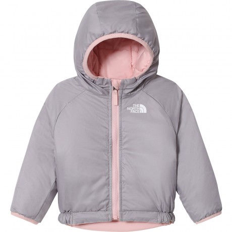THE NORTH FACE Baby Winterjacke PERRITO (recycelt) Детская зимняя куртка PERRITO (переработанная)