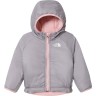 THE NORTH FACE Baby Winterjacke PERRITO (recycelt) Детская зимняя куртка PERRITO (переработанная)