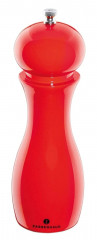 Zassenhaus Zassenhaus Pfeffermuchle DUcSSELDORF rot Зассенхаус Пфеффермuchle DUcSSELDORF