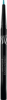 Max Factor Excess Подводка для глаз Eye liner Intensity Longwear Excessive Aqua, 2 г