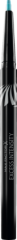 Max Factor Excess Подводка для глаз Eye liner Intensity Longwear Excessive Aqua, 2 г