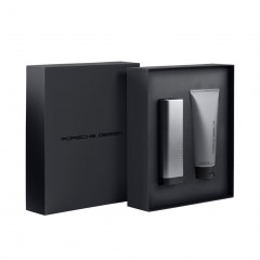 Porsche Design Gift Set  Подарочный набор