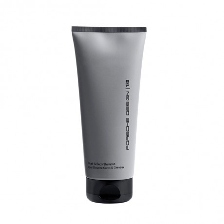 Porsche Design Gift Set  Подарочный набор