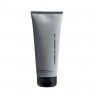 Porsche Design Gift Set  Подарочный набор