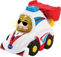Vtech Tut Tut Baby Flitzer тут-тут, малыш, спидстер
