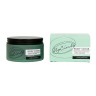 UpCircle Kaffee Korper Scrub mit Zitronengras  Кофейный скраб для тела с лемонграссом