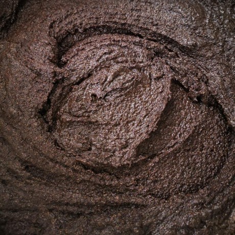 UpCircle Kaffee Korper Scrub mit Zitronengras  Кофейный скраб для тела с лемонграссом