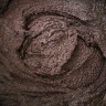 UpCircle Kaffee Korper Scrub mit Zitronengras  Кофейный скраб для тела с лемонграссом