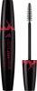 MANHATTAN Cosmetics Тушь для ресниц Volcano Fast &amp; Easy Volume Mascara, 10 мл
