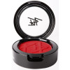 BEAUTY IS LIFE Teint Rouge, Nr. 05W Bronze / 3,50 г