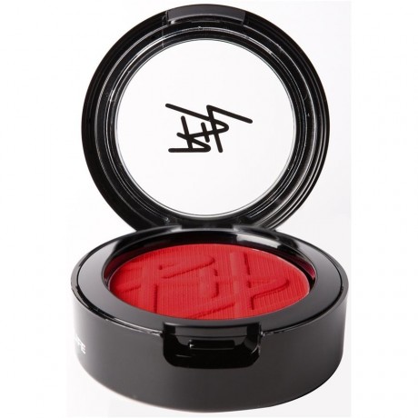 BEAUTY IS LIFE Teint Rouge, Nr. 05W Bronze / 3,50 г