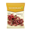 Seeberger Клюква 125г