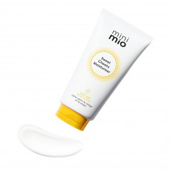 Mama Mio Sweet Cheeks Moisturiser  Увлажняющее средство «Сладкие щеки»