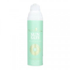 The Ohm Collection Sun Safe Sonnencreme SPF 30 Kleingrosse 75ml  Sun Safe Солнцезащитный крем SPF 30, маленький размер 75 мл