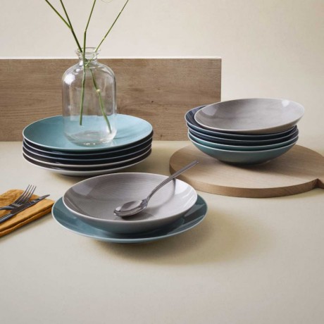 Thomas Thomas Loft Colour Mixed Set 12-tlg. Набор красок Thomas Loft Mixed 12 шт.