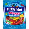 Hitschler Hitschies жевательные конфеты 165г