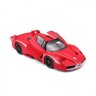Bburago Modellauto Ferrari FXX Evoluzione (Massstab 1:24) Модель автомобиля Ferrari FXX Evoluzione (масштаб 1:24)