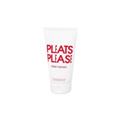 Issey Miyake Pleats Please Body Lotion Лосьон для тела, 150 мл