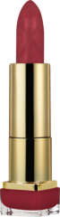 Max Factor Губная помада Colour Elixir Chilli 853, 4 г