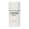 Loewe Esencia Deodorant stick, Лоив Дезодорант-cтик Esencia 75 мл