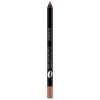 Wunder2 Wunderkiss Gloss Lip Liner Lippenkonturenstift Lipgloss, 1,20 g
