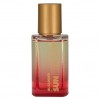 Jil Sander Sun Delight Eau de Toilette Туалетная вода 30 г