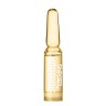 SNP Prep Vitaronic  SOS Ampoule 7pc  Prep Vitaronic SOS Ампулы 7шт