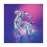 4M KidzMaker KidzMaker