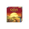 Kosmos CATAN КАТАН