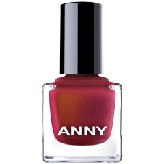 Anny  Nagellack Nagellacke, 15 мл