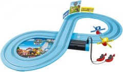 Carrera Carrera First PAW PATROL Carrera Первый Щенячий Патруль