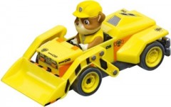 Carrera Carrera First PAW PATROL Carrera Первый Щенячий Патруль