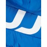 JACK  JONES Junior Winterjacke JJBOBBY fur Jungen Зимняя куртка JJBOBBY для мальчиков
