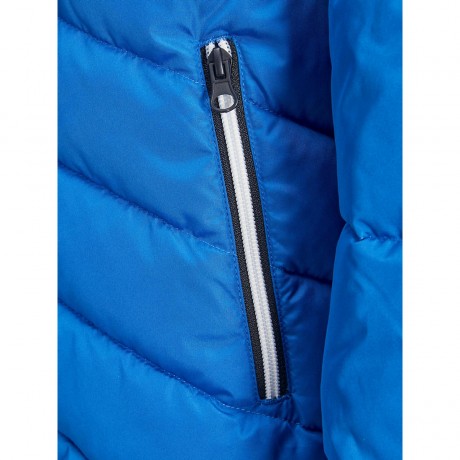JACK  JONES Junior Winterjacke JJBOBBY fur Jungen Зимняя куртка JJBOBBY для мальчиков