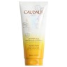 Caudalie After Sun Korpermilch mit Braunungsverlangerndem Effekt Молочко для тела после загара с эффектом продления загара