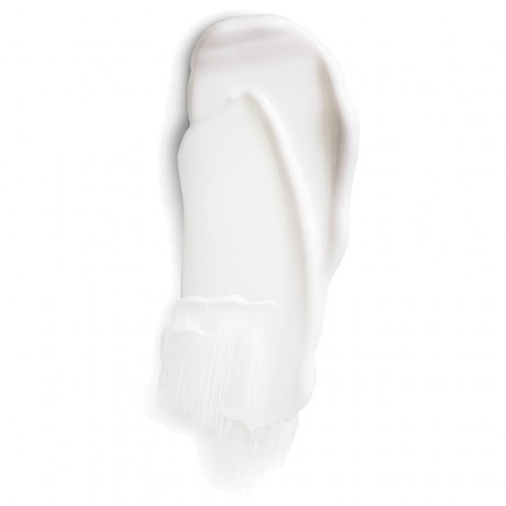 Caudalie After Sun Korpermilch mit Braunungsverlangerndem Effekt Молочко для тела после загара с эффектом продления загара