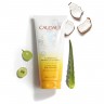 Caudalie After Sun Korpermilch mit Braunungsverlangerndem Effekt Молочко для тела после загара с эффектом продления загара