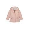 first instinct by killtec Casualjacke FIS 33 MNS JCKT Outdoorjacken Повседневная куртка FIS 33 MNS JCKT уличная куртка