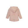 first instinct by killtec Casualjacke FIS 33 MNS JCKT Outdoorjacken Повседневная куртка FIS 33 MNS JCKT уличная куртка